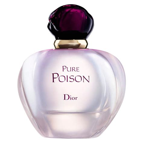 dior poison preisvergleich|pure poison Dior 100ml price.